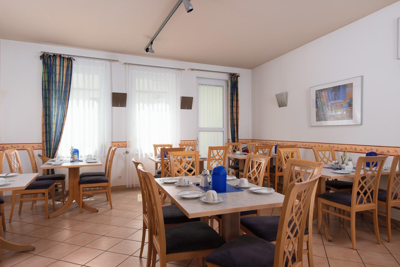 Hotel Zum Waldhorn Peterstal Esterno foto